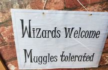 New College Oxford Harry Potter Insights PRIVATE TOUR Daily