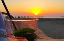 Falassarna Sunset - Half Day Private Tour from Chania