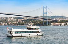 10-day Highlights of Turkey Tour
