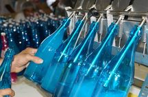 Taste of Caribbean Culture and Rum Factory Tour