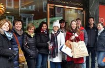 Chelsea Sweet Treats Adventure