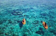 Yasawa Wanderer Package 8 Days| 7 Nights - All Activities Included