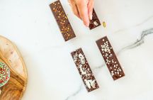 Make Your own Amazing Chocolate in Notting Hill