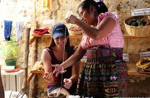 Three Mayan Villages Tour - Authentic Mayan Culture