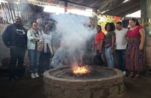 Three Mayan Villages Tour - Authentic Mayan Culture