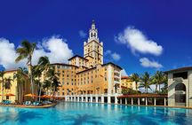 Private City Tour in Miami and Miami Beach 