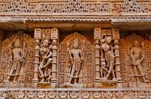 Surat to Ahmedabad, Glimpse of Gujarat Tour