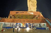 Surat to Ahmedabad, Glimpse of Gujarat Tour
