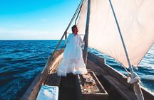 Zanzibar Boat/Yacht Charter