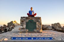 Cape Agulhas Full Day Private Tour from Cape Town