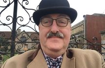 3 Hour Private History Tour to Blenheim Palace in a Rolls Royce