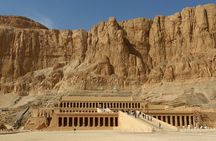 West Bank Classical