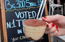 Rome: Ultimate Street Food Tour in the Old Town by Do Eat Better