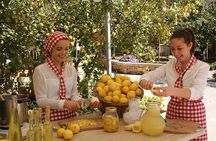 Tastes of Malta - Full-Day Private Tour