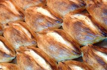 Tastes of Malta - Full-Day Private Tour