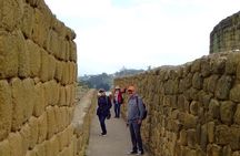 The best of Cuenca and Surroundings in 2 days