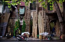 Vietnam Highlights 9 Days