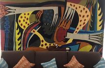 Dakar Museums and Monument de la Renaissance in a half day
