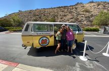 Cruise & Booze Brewery tours 