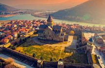 A 6-Day Private Expedition into Rich Heritage