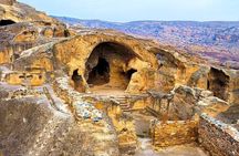 A 6-Day Private Expedition into Rich Heritage