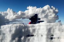 5 Days Marangu Route