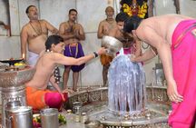 Divine Trail: Pilgrimage from Indore to Ujjain