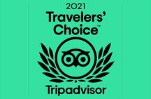 Cape Town Private Tour: Penguins, Cape Point & Chapman's Peak