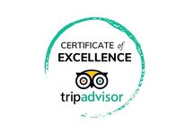 Top 3 Cape Town Wineries Half Day Private Tour
