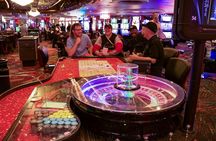 Best Bet Gaming Lessons: Learn to Play Like the Pros