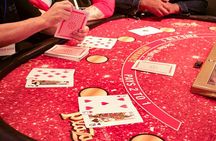 Best Bet Gaming Lessons: Learn to Play Like the Pros