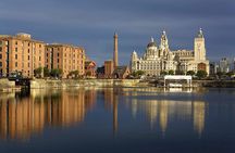 History Guided Tour of Liverpool and the Beatles