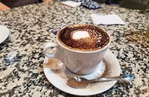 Boston's North End Food Tour