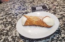Boston's North End Food Tour