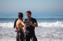 7 nights Surf Coaching Package in Morocco