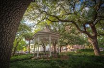 Battles & Brews Pub Crawl in Savannah