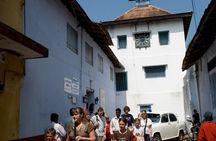 Cochin Heritage Trail: A Guided City Tour