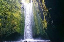Full-Day Private Tour in Thorsmork 