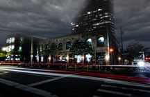  Tampa Terrors Ghost Tour By US Ghost Adventures
