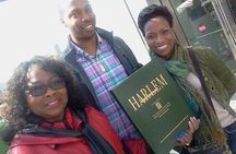 Harlem Heritage Holiday Tour
