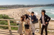 Highlights Sydney Private Tour with Professional Photographer