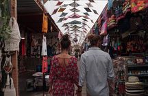 Visit Todos Santos Magic Town