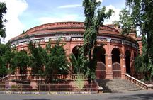 Discovering the Best of Chennai: A Full Day City Tour