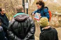 Baku Oil Heritage & Old Town Walking Tour