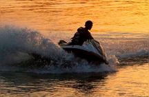 Parasailing & Jetski Water Activities in Montego Bay