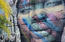 Private Full-Day Sightseeing Tour in Rio de Janeiro 