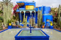 Highlights of Medina 