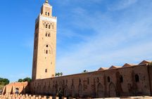 Highlights of Medina 