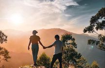 Discover Ella ( 2 Nights + 3 Days in Amazing Ella Sri Lanka )
