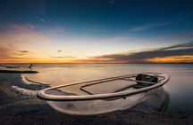 Clear Kayak Guided Kayak Tours in Titusville